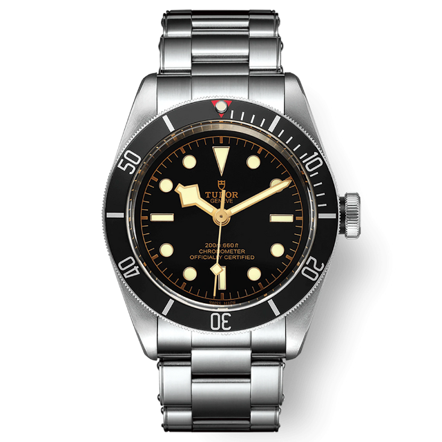 tudor-m79230n-0009 BlackBay Iconic Weber 640x640px