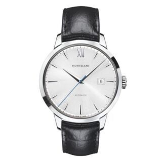 128-Montblanc 12