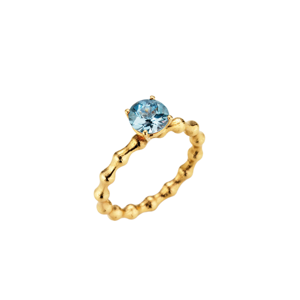 JuwelierWeber Schmuck Iconic 600x600px JörgHeinz