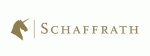 189-schaffrath 189-schaffrath