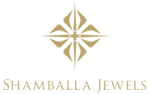 Logo_Shamballa_Jewels (1) Logo Shamballa Jewels (1)