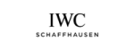 IWC_Logo_200x75px IWC Logo 200x75px