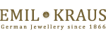 Emil Kraus Schmuck Emil Kraus Schmuck