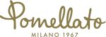 pomellato_logo_tagline_below pomellato logo tagline below