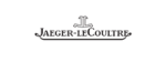 JaegerLeCouktre_Logo_200x75px JaegerLeCouktre Logo 200x75px