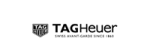 TAGHeuer_Logo_200x75px TAGHeuer Logo 200x75px