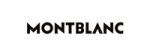 Montblanc_Logo_200x75px Montblanc Logo 200x75px