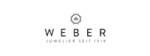 Weber_Logo_200x75px Weber Logo 200x75px