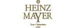 heinz Mayer Schmuck heinz Mayer Schmuck