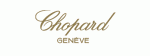 120-chopard 120-chopard