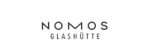 NOMOS_Logo_200x75px NOMOS Logo 200x75px