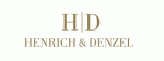 183-heirich_denzel 183-heirich denzel