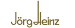 JörgHeinz_Logo_Weber_gold_200x75px JörgHeinz Logo Weber gold 200x75px