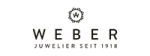 weber_logo_uhremarke weber logo uhremarke