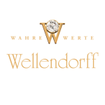 Wellendorf_500x500_Schmuck_Juwelier Weber Wellendorf 500x500 Schmuck Juwelier Weber
