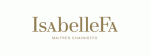 185-isabellefa 185-isabellefa