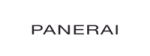 Panerai_Logo_200x75px Panerai Logo 200x75px