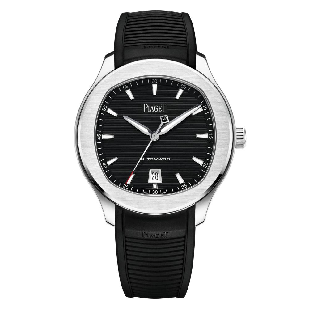 Piaget Polo Date G0A47014