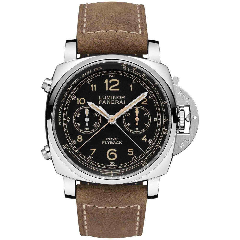 pcyc panerai