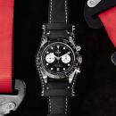 TUDOR Black Bay Chrono - Bild 3