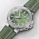 ORIS New York Harbor Limited Edition - Bild 4