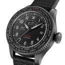 IWC PILOT’S WATCH TIMEZONER TOP GUN CERATANIUM® - Bild 5