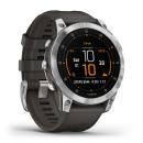 Garmin epix™ - Bild 5