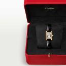 Cartier Tank Louis Cartier - Bild 5