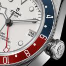 TUDOR Black Bay GMT - Bild 5