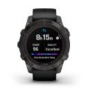 Garmin fēnix® 7 Pro – Sapphire Solar Edition - Bild 14