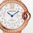 Cartier Ballon Bleu de Cartier - Bild 6