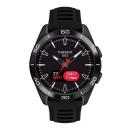 Tissot T-Touch Connect Sport - Bild 2