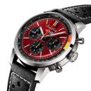 Breitling Top Time B01 Ford Chevrolet Corvette - Bild 2