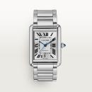 Cartier Tank Must - Bild 2