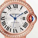 Cartier Ballon Bleu de Cartier - Bild 6