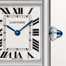 Cartier Tank Must - Bild 6