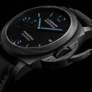 Panerai  Luminor Marina Carbotech™ - Bild 3