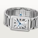 Cartier Tank Must - Bild 5