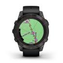 Garmin fēnix® 7 Pro – Sapphire Solar Edition - Bild 10