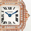 Cartier Panthère de Cartier - Bild 5