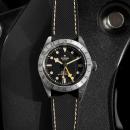 TUDOR Black Bay Pro - Bild 5