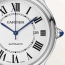 Cartier Ronde Must de Cartier - Bild 2