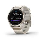 Garmin epix™ Pro (Gen 2) – Sapphire Edition | 42mm - Bild 13