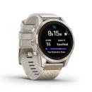 Garmin epix™ Pro (Gen 2) – Sapphire Edition | 42mm - Bild 15