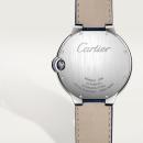 Cartier Ballon Bleu de Cartier - Bild 4