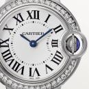 Cartier Ballon Bleu de Cartier - Bild 6