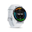 Garmin Venu® 3 - Bild 5