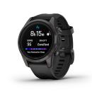 Garmin epix™ Pro (Gen 2) – Sapphire Edition | 42mm - Bild 14