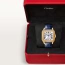 Cartier Santos de Cartier - Bild 5