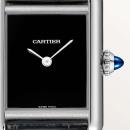 Cartier Tank Must - Bild 5